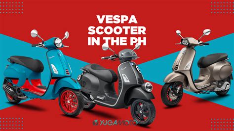 Piaggio Ape Motorcycle Price List .